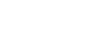 My Story