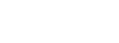 Salvation